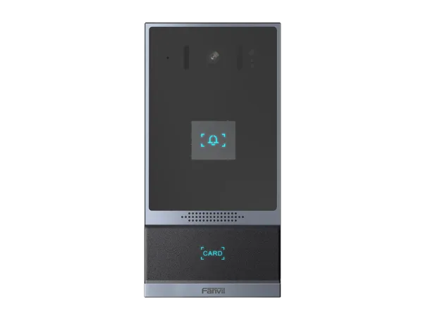 Fanvil i62 Video Door Phone