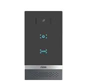 Fanvil i61 Video Door Phone