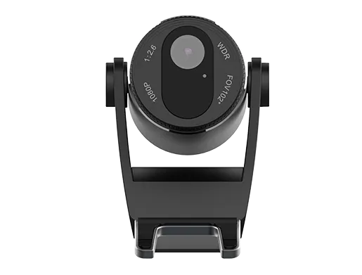 Fanvil CM60 prenosná HD USB kamera